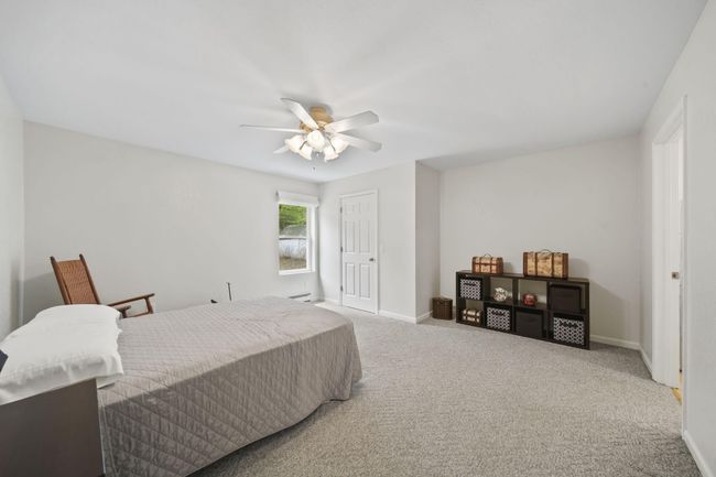 12021 Pope Church Rd, House other with 3 bedrooms, 3 bathrooms and null parking in Springport MI | Image 33