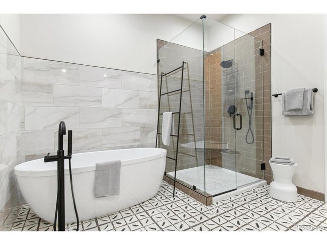 7850 Vallagio Ln, House attached with 3 bedrooms, 4 bathrooms and null parking in Englewood CO | Image 18