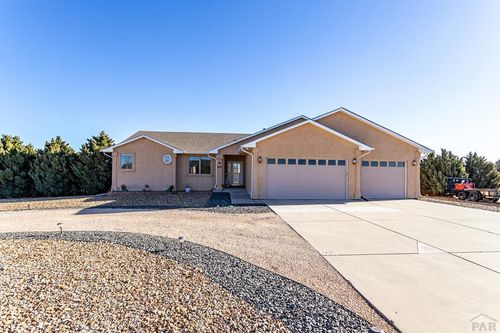 440 S Avenida Del Oro E, Pueblo West, CO, 81007-2097 | Card Image