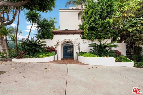 apt-204-15500 W Sunset Blvd, Pacific Palisades, CA, 90272-3529 | Card Image