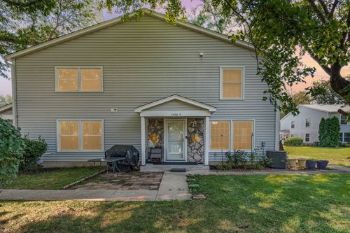 apt-c-1400 N Glen Cir, Aurora, IL, 60506-2069 | Card Image