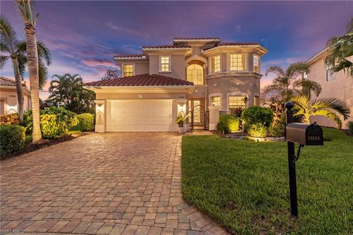 19554 Casa Verona Ct, ESTERO, FL, 33967-5603 | Card Image
