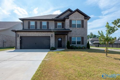 122 Virtue Way, Harvest, AL, 35749-5825 | Card Image