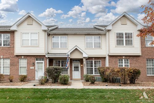 35-9230 W Arquilla Dr, Mokena, IL, 60448-8889 | Card Image