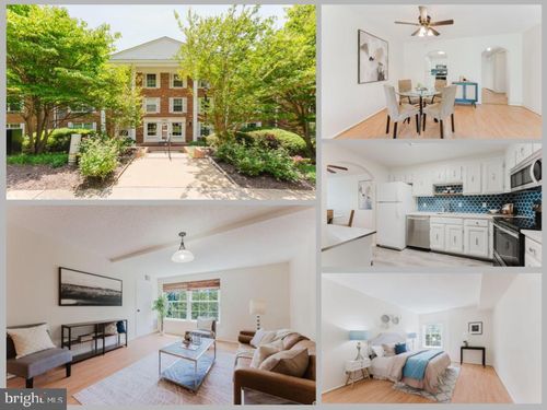 312-7621 Provincial Dr, MCLEAN, VA, 22102-7622 | Card Image