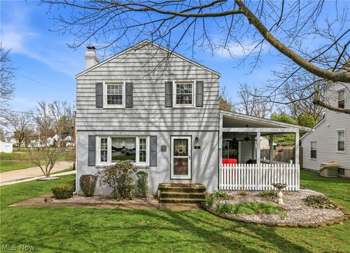 189 Edna St, Poland, OH, 44514-3702 | Card Image