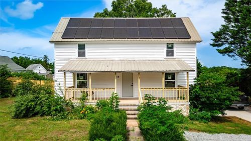 17 Smythe St, Pelzer, SC, 29669-1633 | Card Image