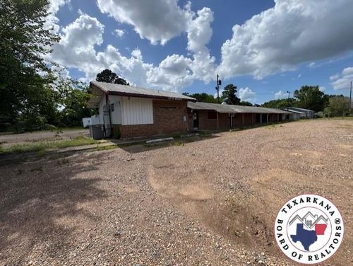 1019 E Broad, Texarkana, AR, 71854 | Card Image