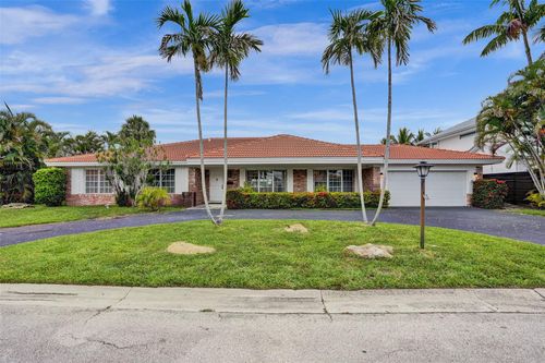 5211 Ne 31st Ave, Fort Lauderdale, FL, 33308-3407 | Card Image