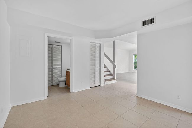 APT-19D - 1010 Ne 8 Th Ave, Condo with 2 bedrooms, 2 bathrooms and null parking in Delray Beach FL | Image 13