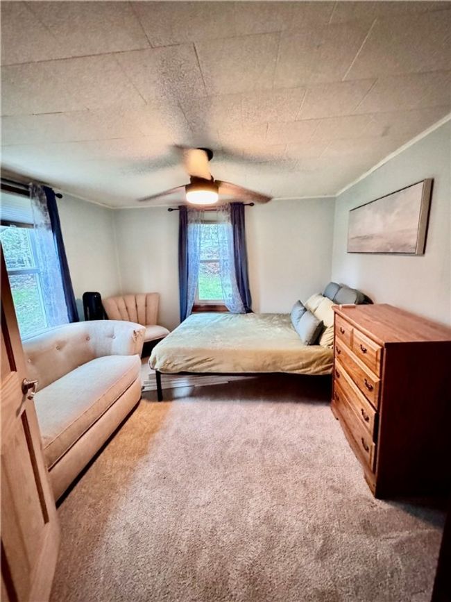 Main Floor Bedroom | Image 17