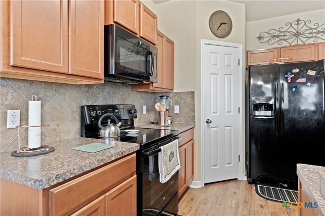 1028 Wethersfield Ln, House other with 3 bedrooms, 2 bathrooms and null parking in Temple TX | Image 13