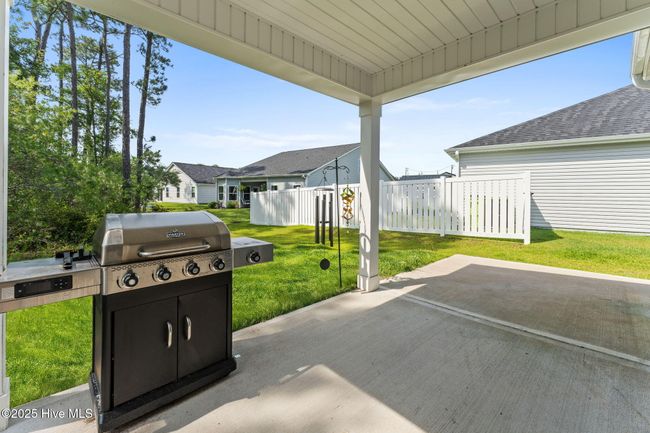 1705 Sun Palms Blvd Se, House other with 4 bedrooms, 3 bathrooms and 2 parking in Bolivia NC | Image 75