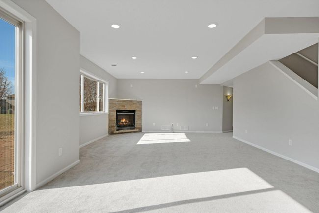 33-web-or-mls-DSC05201.jpg | Image 33