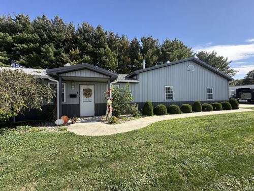 1802 W Monroe St, Kokomo, IN, 46901-3250 | Card Image