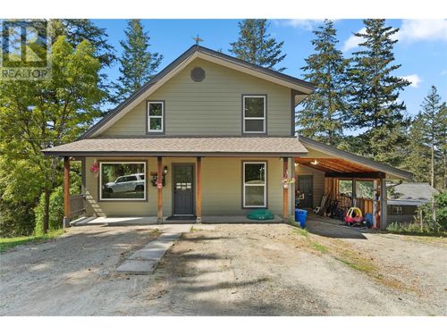 2932 Piva Rd, Pinantan Lake, BC, V0E3E1 | Card Image
