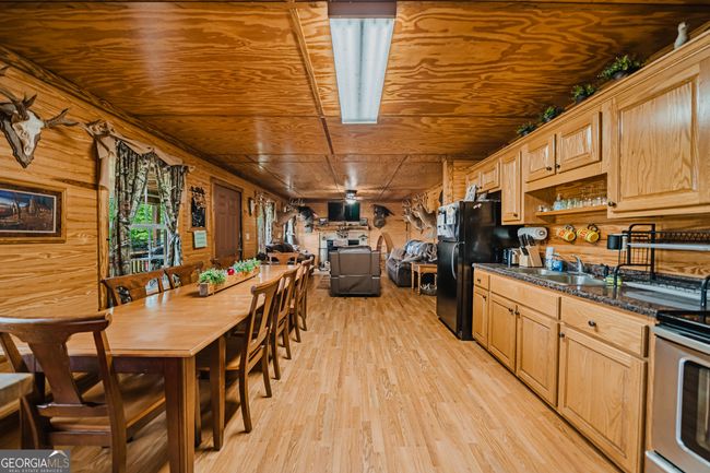 6620 Jr Sims Rd, Home with 0 bedrooms, 0 bathrooms and null parking in Irwinton GA | Image 30