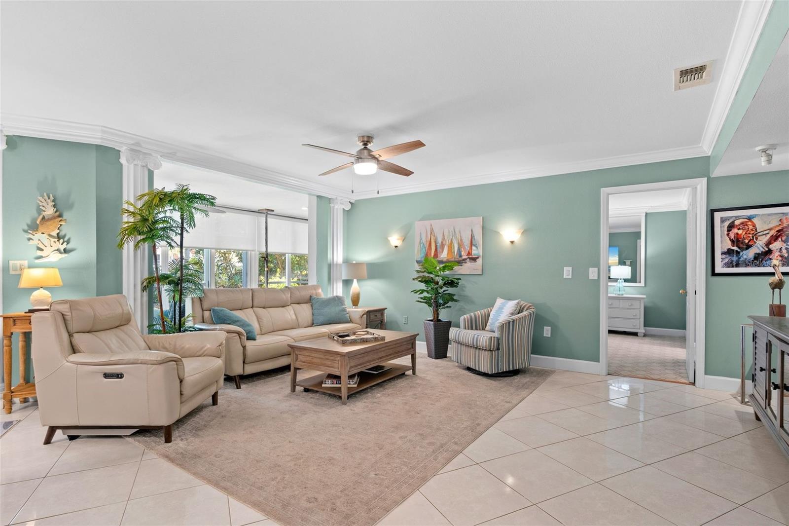 Residential in BRADENTON 5