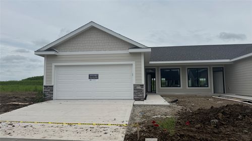 1608 Garland Ave, Norwalk, IA, 50211 | Card Image