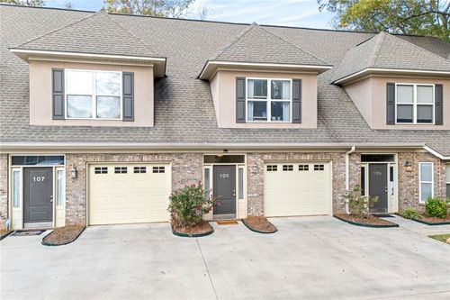 apt-108-115 S Debardeleben St, Auburn, AL, 36830-2005 | Card Image