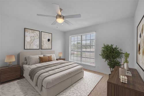 6042 Stoneybrook Dr, Fort Worth, TX, 76112-2790 | Card Image