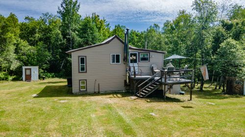 24 Kingsbury Road, Wellington, ME, 04942 | Card Image