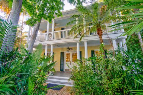 1416 White St, Key West, FL, 33040-4872 | Card Image