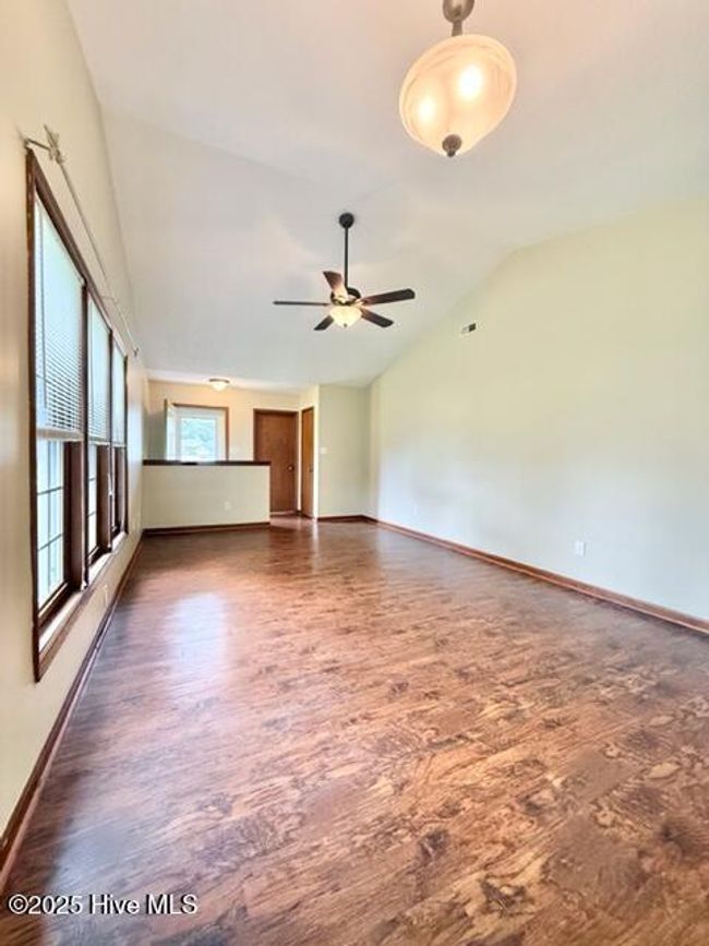 128 Highland Ct, Home with 2 bedrooms, 2 bathrooms and 1 parking in Jacksonville NC | Image 4