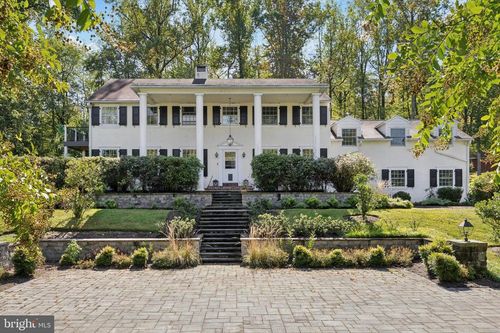 4104 Tinker Hill Rd, Phoenixville, PA, 19460-5402 | Card Image