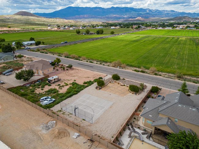 5-2050 S Lot, Hurricane | Image 76