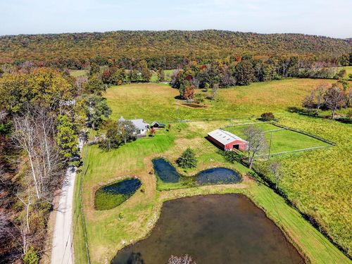 736 Mule Hell Road, Wytheville, VA, 24382 | Card Image