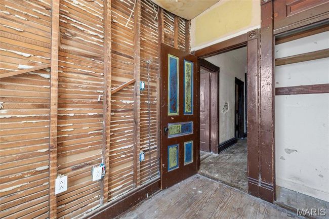 7307 Minnesota Ave, House other with 3 bedrooms, 2 bathrooms and null parking in Saint Louis MO | Image 26