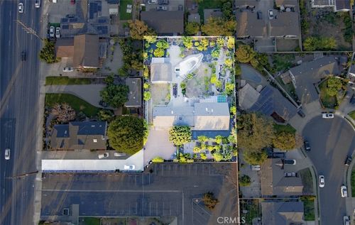 8442 Trask, Westminster, CA, 92683 | Card Image