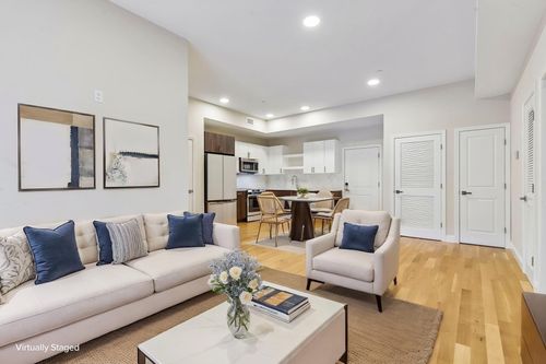203-16 Taber St, Boston, MA, 02119-4231 | Card Image