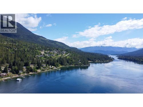 6728 3a Highway, Nelson, BC, V1L6S2 | Card Image