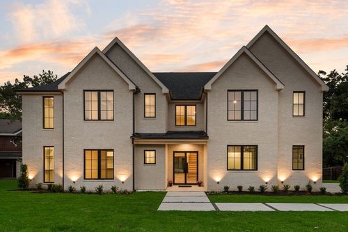 10 Brook Hollow Ln, Trophy Club, TX, 76262-5500 | Card Image