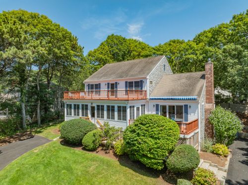 64 Old Fish House Rd, South Dennis, MA, 02660-3215 | Card Image