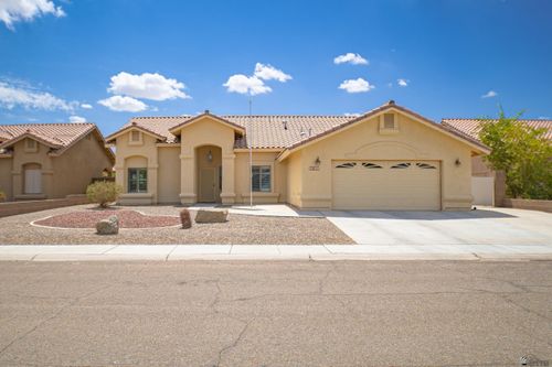 10411 E 39th St, Yuma, AZ, 85365-7230 | Card Image
