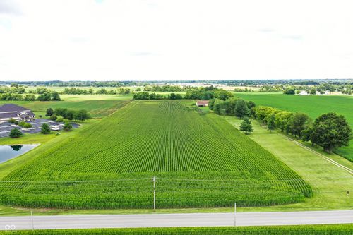 600 West St, Whiteland, IN, 46184-9335 | Card Image