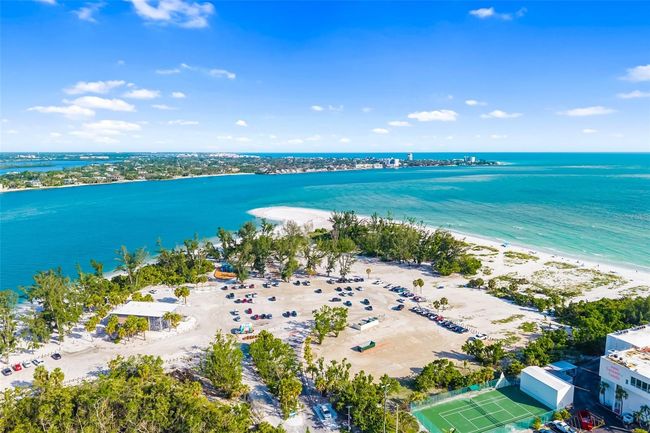 APT-6B - 1750 Benjamin Franklin Dr, Condo with 2 bedrooms, 2 bathrooms and null parking in SARASOTA FL | Image 89