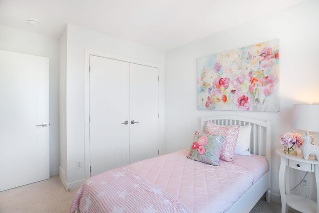 67 Cornerstone Path Ne, Townhouse with 3 bedrooms, 3 bathrooms and 2 parking in Calgary AB | Image 17