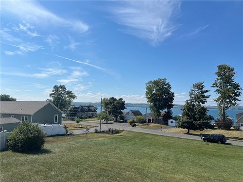 5791 E Lake Rd, Romulus, NY, 14541-5002 | Card Image