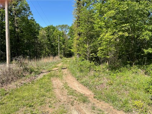 3.16AC S Pleasant Valley Road, Gentry, AR, 72734 | Card Image