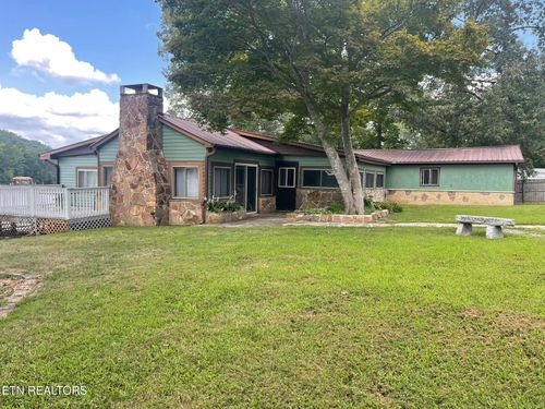 130 Hickory Ln, Kingston, TN, 37763-6853 | Card Image