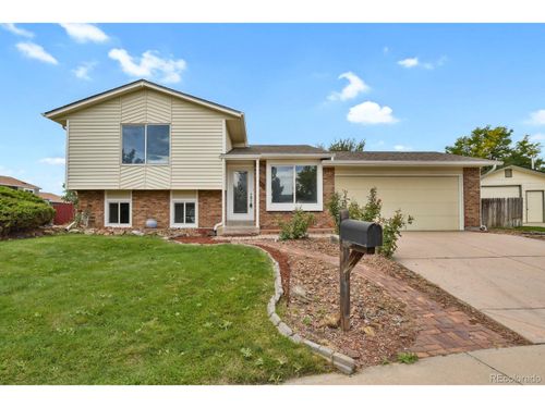 5021 S Independence Ct, Littleton, CO, 80123-1927 | Card Image