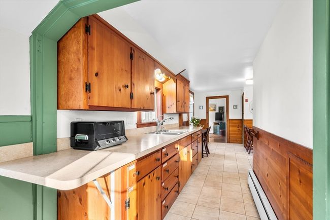1080 State Hwy, House other with 3 bedrooms, 2 bathrooms and 6 parking in Eastham MA | Image 8