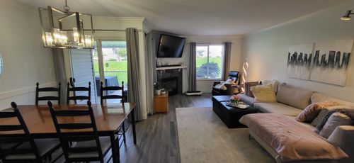 59-15020 66a Ave, Surrey, BC, V3S2A5 | Card Image