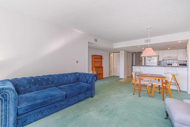 APT-302 - 311 69 Th Ave N, Condo with 3 bedrooms, 2 bathrooms and null parking in Myrtle Beach SC | Image 9