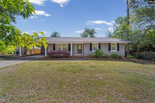 628 Hampton Cir, North Augusta, SC, 29841-2566 | Card Image
