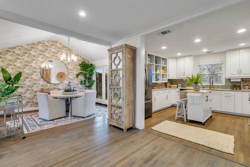 6514 Kenwell St, Dallas, TX, 75209-5342 | Card Image